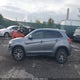 JA4AR3AW4HZ054224 2017 Mitsubishi Outlander Sport 2.4 Se auction photo thumbnail 15