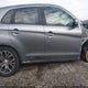 JA4AR3AW4HZ054224 2017 Mitsubishi Outlander Sport 2.4 Se auction photo thumbnail 18