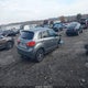 JA4AR3AW4HZ054224 2017 Mitsubishi Outlander Sport 2.4 Se auction photo thumbnail 4