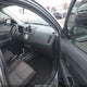 JA4AR3AW4HZ054224 2017 Mitsubishi Outlander Sport 2.4 Se auction photo thumbnail 5
