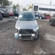 JA4AR3AW4HZ054224 2017 Mitsubishi Outlander Sport 2.4 Se auction photo thumbnail 6