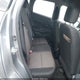 JA4AR3AW4HZ054224 2017 Mitsubishi Outlander Sport 2.4 Se auction photo thumbnail 8
