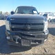 3GCPKSE30BG292822 2011 Chevrolet Silverado 1500 Lt auction photo thumbnail 12