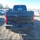 3GCPKSE30BG292822 2011 Chevrolet Silverado 1500 Lt auction photo thumbnail 16