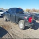 3GCPKSE30BG292822 2011 Chevrolet Silverado 1500 Lt auction photo thumbnail 3