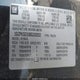 3GCPKSE30BG292822 2011 Chevrolet Silverado 1500 Lt auction photo thumbnail 9