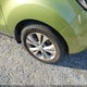 KNDJP3A50G7855696 2016 Kia Soul + auction photo thumbnail 12