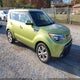 KNDJP3A50G7855696 2016 Kia Soul + auction photo thumbnail 1