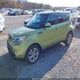 KNDJP3A50G7855696 2016 Kia Soul + auction photo thumbnail 2