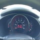 KNDJP3A50G7855696 2016 Kia Soul + auction photo thumbnail 7