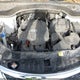 5XYKT3A63FG625483 2015 Kia Sorento Lx auction photo thumbnail 10