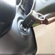5XYKT3A63FG625483 2015 Kia Sorento Lx auction photo thumbnail 11