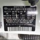 5XYKT3A63FG625483 2015 Kia Sorento Lx auction photo thumbnail 9