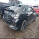 SHHFK7H32LU405079 2020 Honda Civic Lx auction photo thumbnail 4