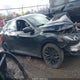 SHHFK7H32LU405079 2020 Honda Civic Lx auction photo thumbnail 14