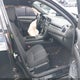SHHFK7H32LU405079 2020 Honda Civic Lx auction photo thumbnail 5
