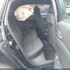 SHHFK7H32LU405079 2020 Honda Civic Lx auction photo thumbnail 8