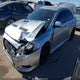 JA32W8FV6EU024973 2014 Mitsubishi Lancer Evolution Gsr auction photo thumbnail 2