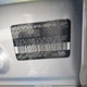 JA32W8FV6EU024973 2014 Mitsubishi Lancer Evolution Gsr auction photo thumbnail 9