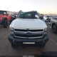 2GCEK13M671582091 2007 Chevrolet Silverado 1500 Lt2 auction photo thumbnail 12