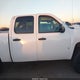 2GCEK13M671582091 2007 Chevrolet Silverado 1500 Lt2 auction photo thumbnail 13