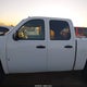 2GCEK13M671582091 2007 Chevrolet Silverado 1500 Lt2 auction photo thumbnail 14