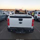 2GCEK13M671582091 2007 Chevrolet Silverado 1500 Lt2 auction photo thumbnail 16