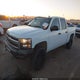 2GCEK13M671582091 2007 Chevrolet Silverado 1500 Lt2 auction photo thumbnail 2