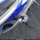 MH3RH06Y3FK005060 2015 Yamaha Yzfr3 auction photo thumbnail 14