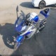 MH3RH06Y3FK005060 2015 Yamaha Yzfr3 auction photo thumbnail 2