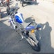 MH3RH06Y3FK005060 2015 Yamaha Yzfr3 auction photo thumbnail 3