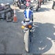 MH3RH06Y3FK005060 2015 Yamaha Yzfr3 auction photo thumbnail 6