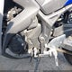 MH3RH06Y3FK005060 2015 Yamaha Yzfr3 auction photo thumbnail 9