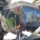 MH3RH06Y3FK005060 2015 Yamaha Yzfr3 auction photo thumbnail 7