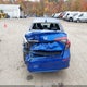 2HGFE1F78NH319091 2022 Honda Civic Ex auction photo thumbnail 16