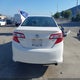 4T1BF1FK9DU687513 2013 Toyota Camry Se auction photo thumbnail 17