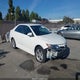 4T1BF1FK9DU687513 2013 Toyota Camry Se auction photo thumbnail 1