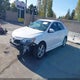 4T1BF1FK9DU687513 2013 Toyota Camry Se auction photo thumbnail 2