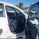 4T1BF1FK9DU687513 2013 Toyota Camry Se auction photo thumbnail 5