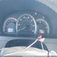 4T1BF1FK9DU687513 2013 Toyota Camry Se auction photo thumbnail 7
