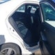 4T1BF1FK9DU687513 2013 Toyota Camry Se auction photo thumbnail 8