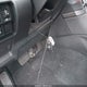 JF2SKAGC5NH518625 2022 Subaru Forester Sport auction photo thumbnail 11