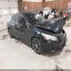 1HGCP3F85BA016331 2011 Honda Accord 3.5 Ex-L auction photo thumbnail 1