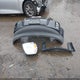 2CTALFEW8A6416693 2010 GMC Terrain Slt-1 auction photo thumbnail 12