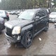 2CTALFEW8A6416693 2010 GMC Terrain Slt-1 auction photo thumbnail 2