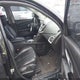 2CTALFEW8A6416693 2010 GMC Terrain Slt-1 auction photo thumbnail 5