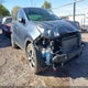 KNDPM3AC2L7794363 2020 Kia Sportage Lx auction photo thumbnail 1