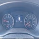 KNDPM3AC2L7794363 2020 Kia Sportage Lx auction photo thumbnail 7