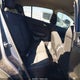 KNDPM3AC2L7794363 2020 Kia Sportage Lx auction photo thumbnail 8
