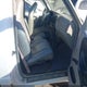 1FTYR10C9YPC13427 2000 Ford Ranger Xl/Xlt auction photo thumbnail 5